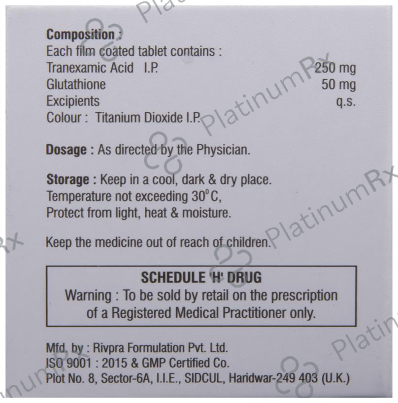 acetyl glutathione powder bulk Amazon.com: BulkSupplements.com Glutathione Reduced Powder - Glutathione  Supplement, Reduced Glutathione Powder