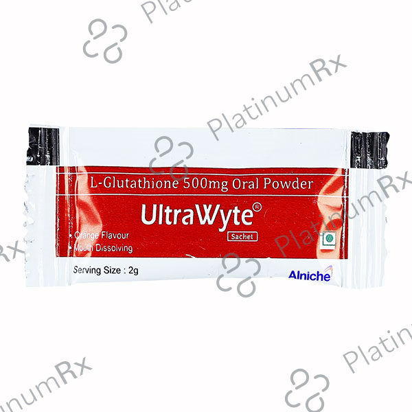 L-Glutathione: Uses, Side Effects, Dosage, Medicines and More