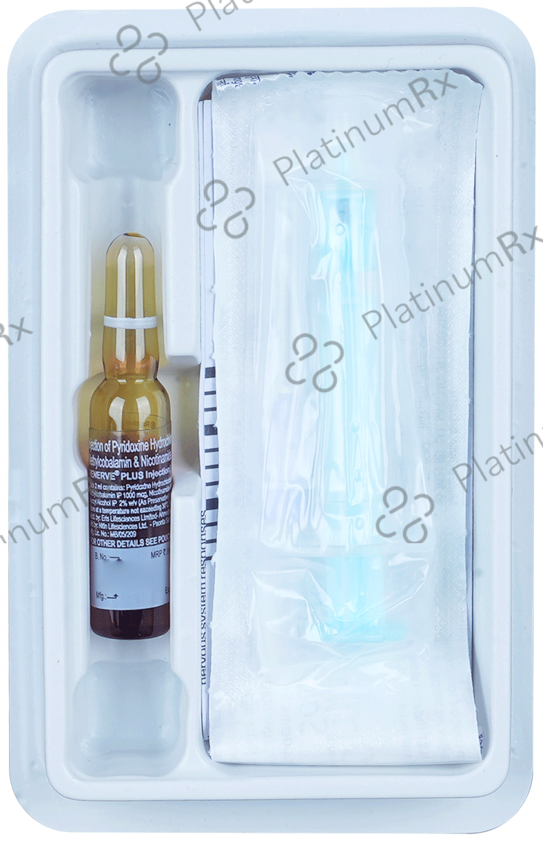 reasons for needing b12 injections B12 Injections vs Pills: Richmond's Complete Guide