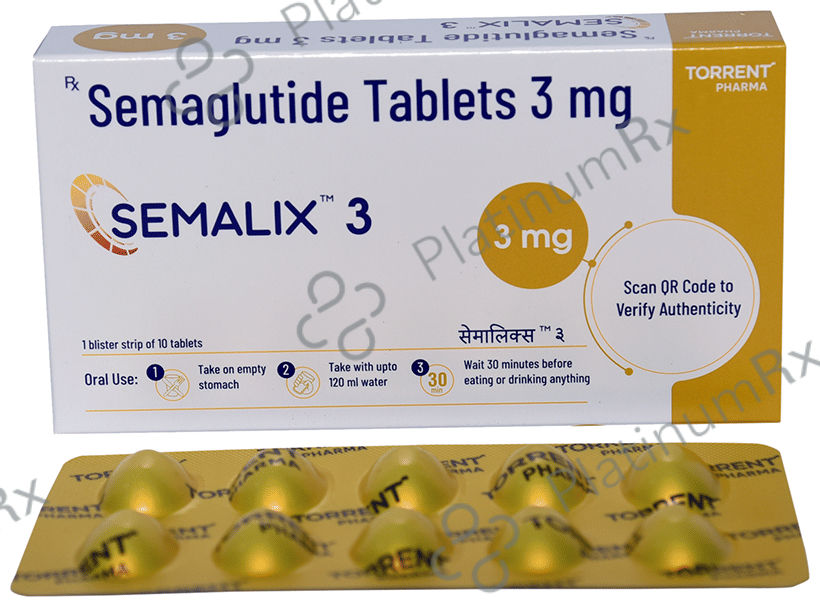 semaglutide tablet price 14mg Rybelsus also helps with weight loss and can be used as part of a comprehensive treatment plan for type 2 diabetes Rybelsus Tablets - Semaglutide -